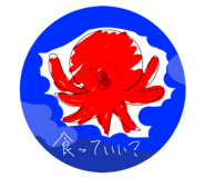 841423901
