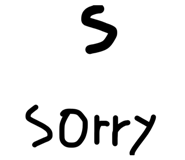 841423976