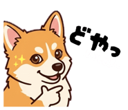 841424154