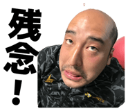 841424268