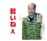 841424271