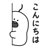 841424346