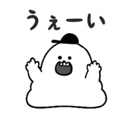 841424348