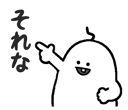 841424352