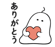 841424353