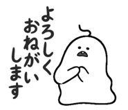 841424355