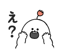 841424356