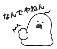 841424359