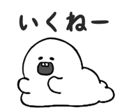 841424361
