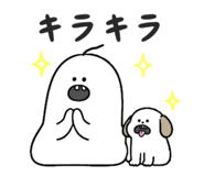 841424368