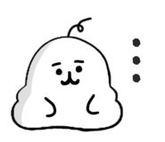 841424377