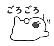 841424382