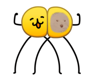 841424424