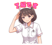 841424674