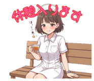 841424678