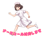841424680