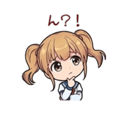 841424827