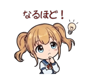 841424834