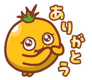 841424977