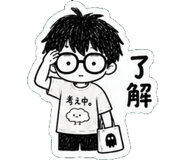 841425535