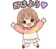 841425609