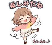 841425617