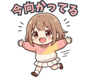 841425622