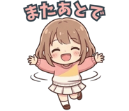 841425624