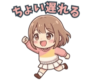 841425625
