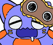 841425821