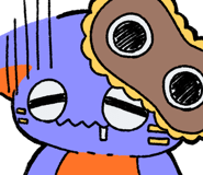 841425822