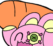 841425823