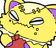 841425833