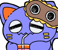 841425841