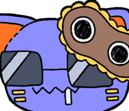 841425843