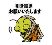841425896