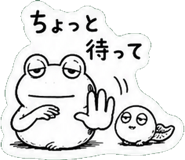 841426101