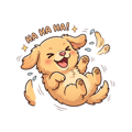 841426118