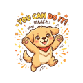 841426126