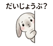 841426285
