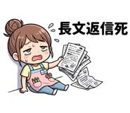 841426304