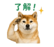 841426522