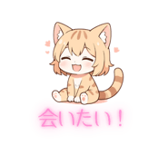 841426694