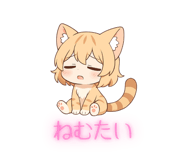 841426695
