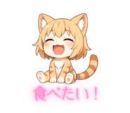 841426700