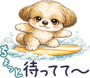 841426950