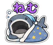 841427019
