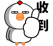 841427250