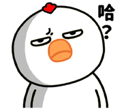 841427256