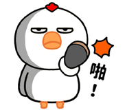 841427262